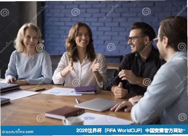 FIFA 中国平台介绍