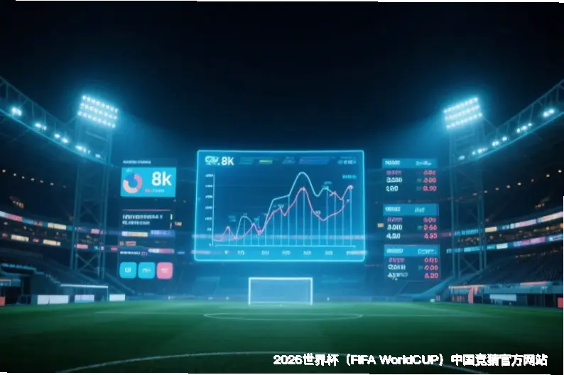 预测模型与算法